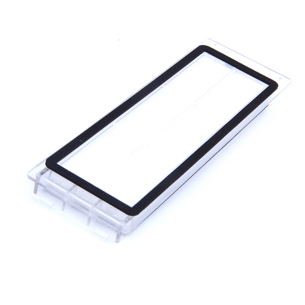 Main Brush+ Filter+Side Brushes for Xiaomi Mi Robot Vacuum Cleaner. 