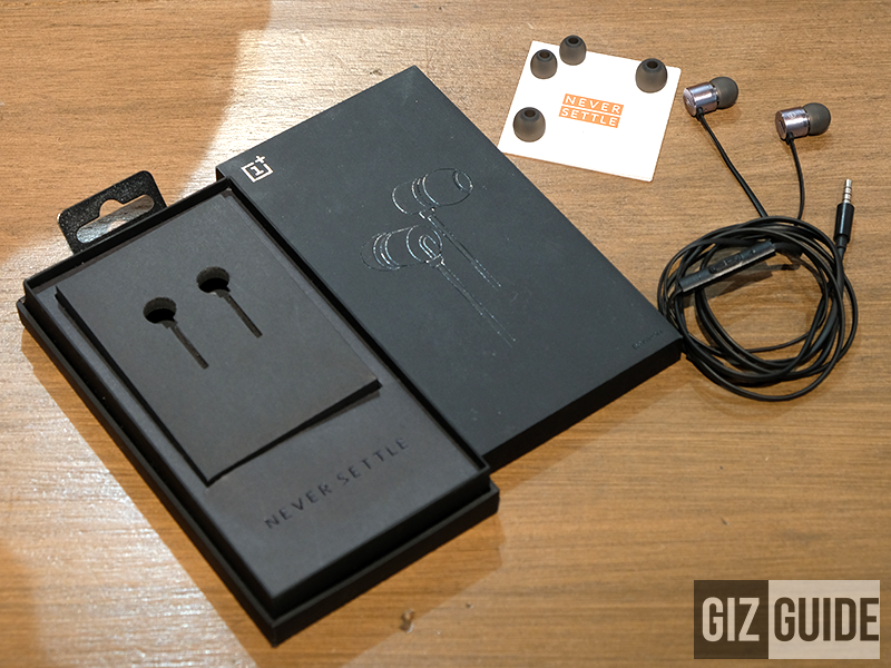 oneplus bullets v2 3.5 mm