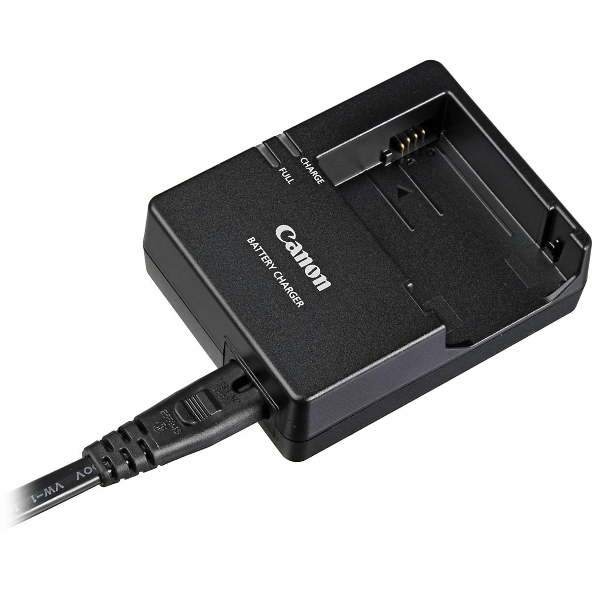 canon 1300d camera charger