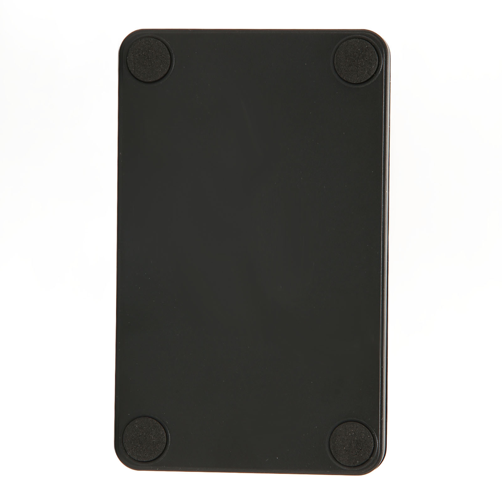 Access Smart Card Reader, Portable 2D Scanner for Office Building. 
