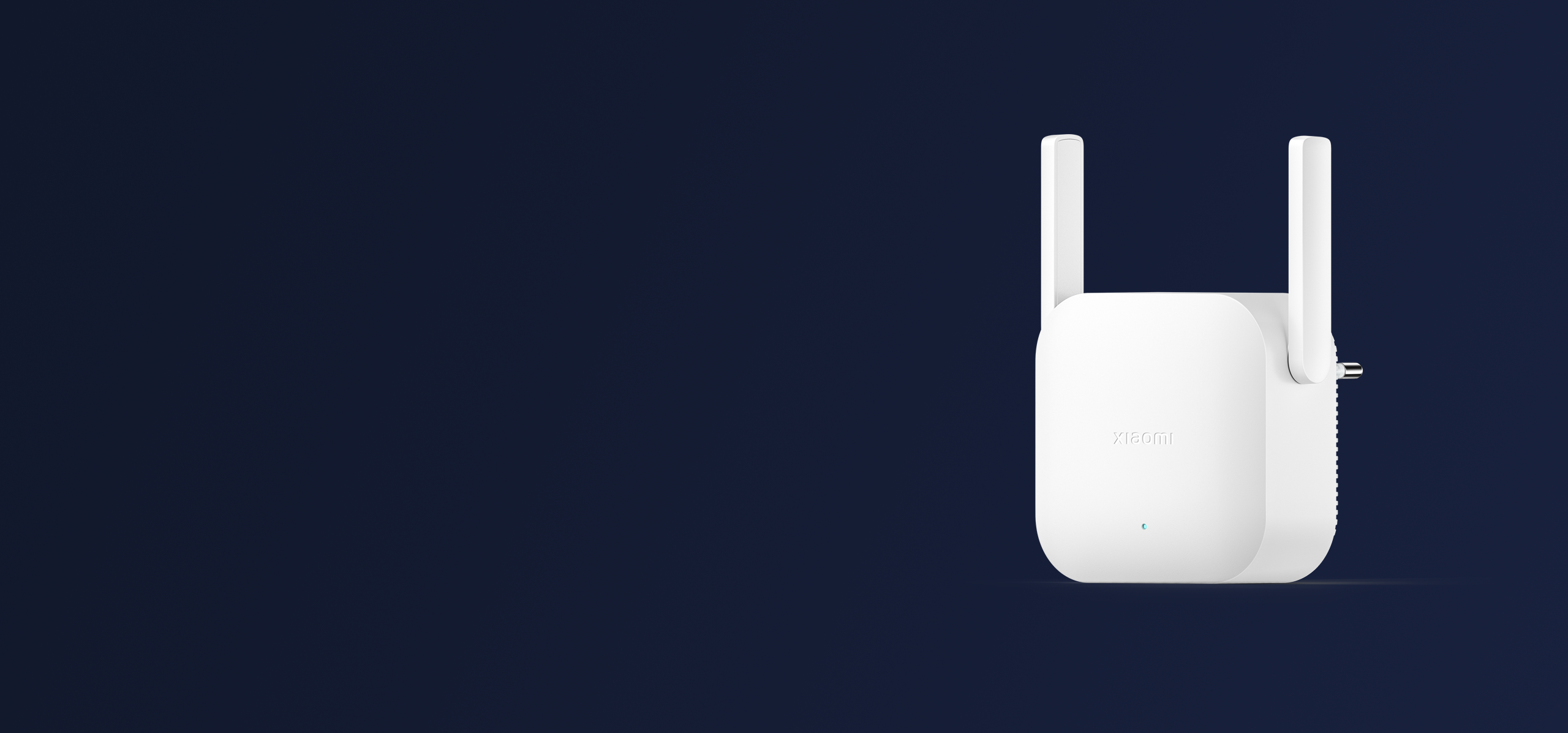 Xiaomi Wifi Range Extender N300