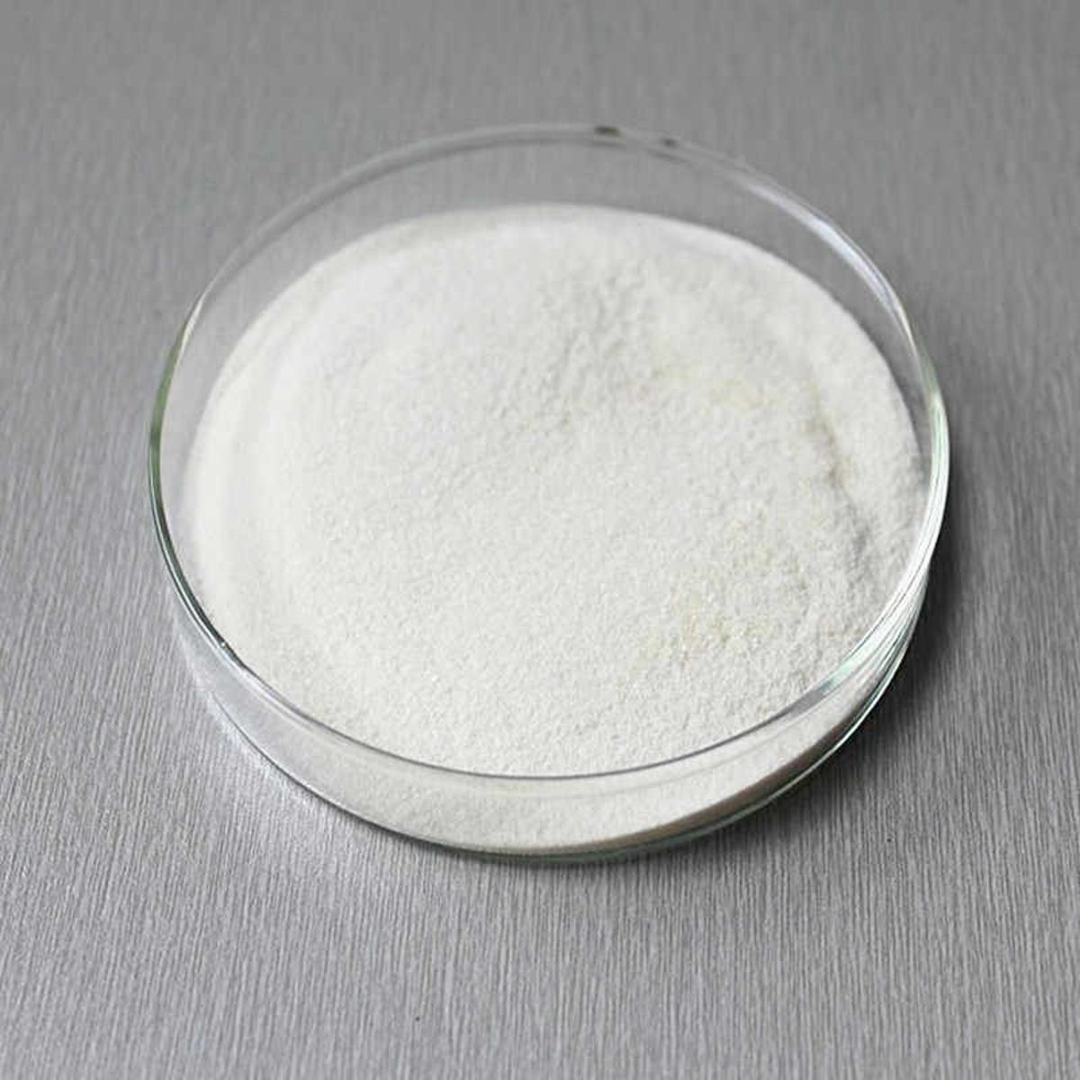 Agar Agar Powder (Halal) -20gm