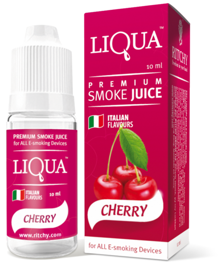 10 ML Vape juice For E-cigarettes. 