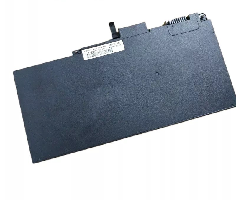 CS03XL Battery for HP EliteBook 740 745 840 850 G3 G4 ZBook 15u G3 G4 mt43 HSTNN-IB6Y HSTNN-DB6U 800513-001 800231-1C1. 
