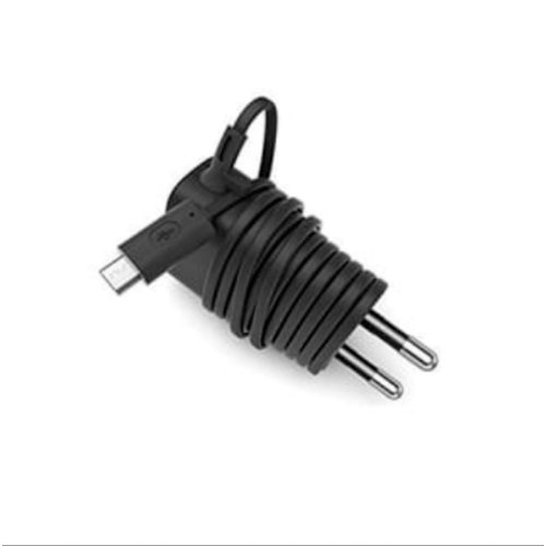 AC-18E মাইক্রো usb চার্জার অফিসিয়াল. 