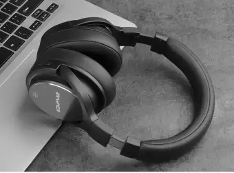 awei a780bl wireless stereo headphones