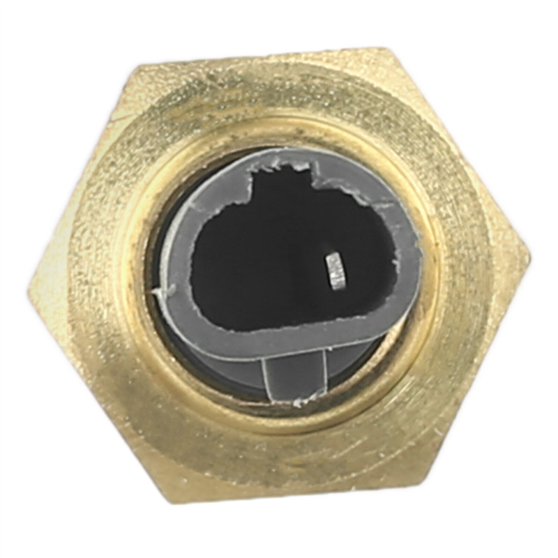83420-16040 New Engine Coolant Cylinder Head Temperature Sensor Replacement Parts for Pickup Land Cruiser MR2. 