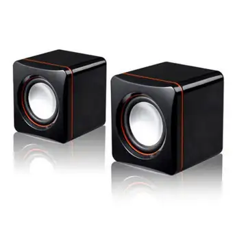 laptop speakers online