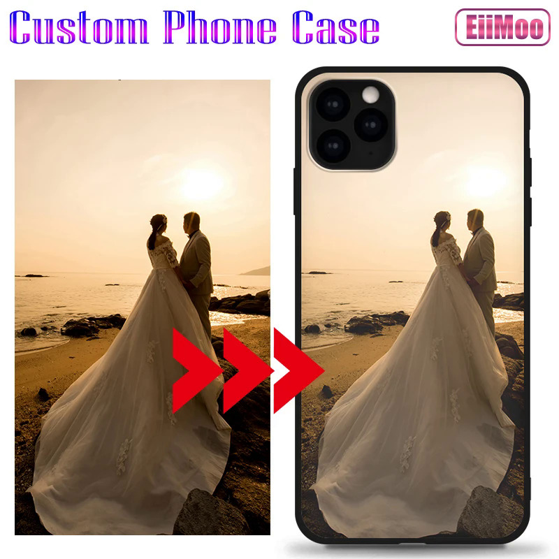 【NShisasN】Custom Photo TPU Case For OnePlus One Plus CE Ace 3 2 T N30 N300 N20 N200 2T Lite Pro N10 N100 N 300 200 100 30 20 10 SE 5G. 