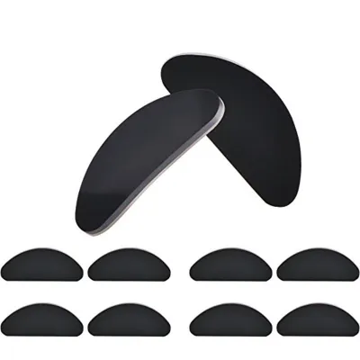 Silicone Adhesive Pads for Glasses