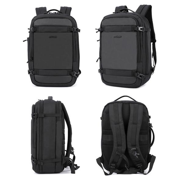 arctic hunter b00188