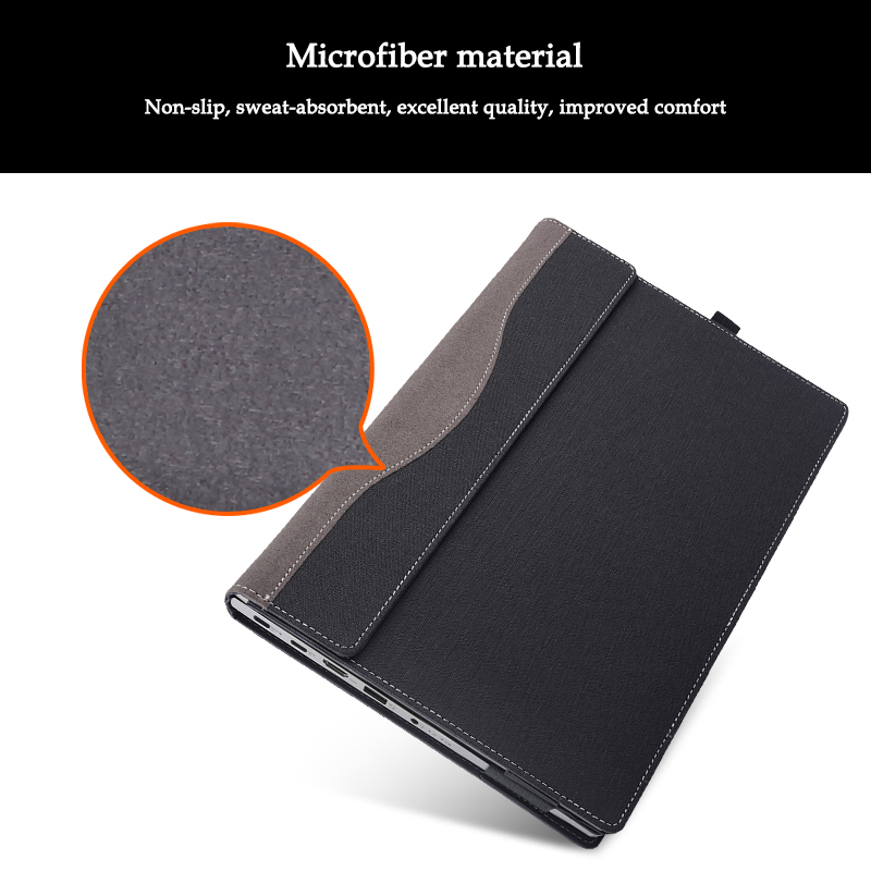 Laptop case cover for Asus Vivobook Pro 14x OLED s 14 flip tp3402 tn3402 k3402 k3400p m3401 m3402 n7400 m7400 notebook bag. 