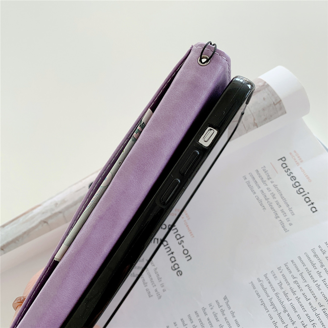 FAYANGRIES Phone case For Infinix Zero 8 (6.85. 