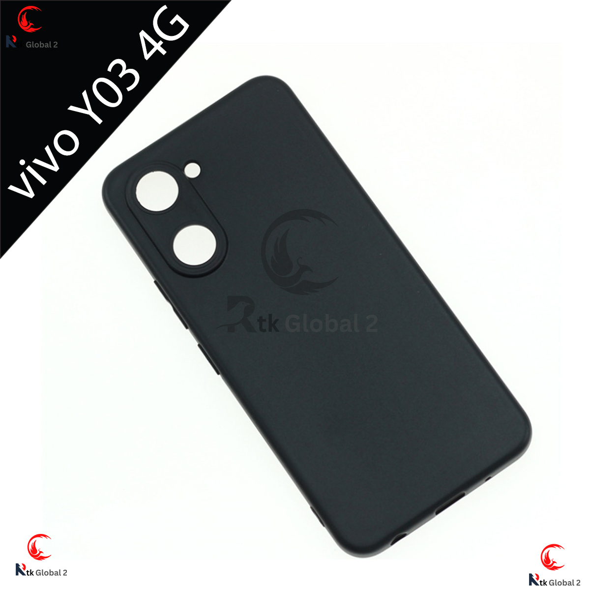 Bangladesh Phone Cover Online Order Vivo Y03t Arrow Mobile Cover