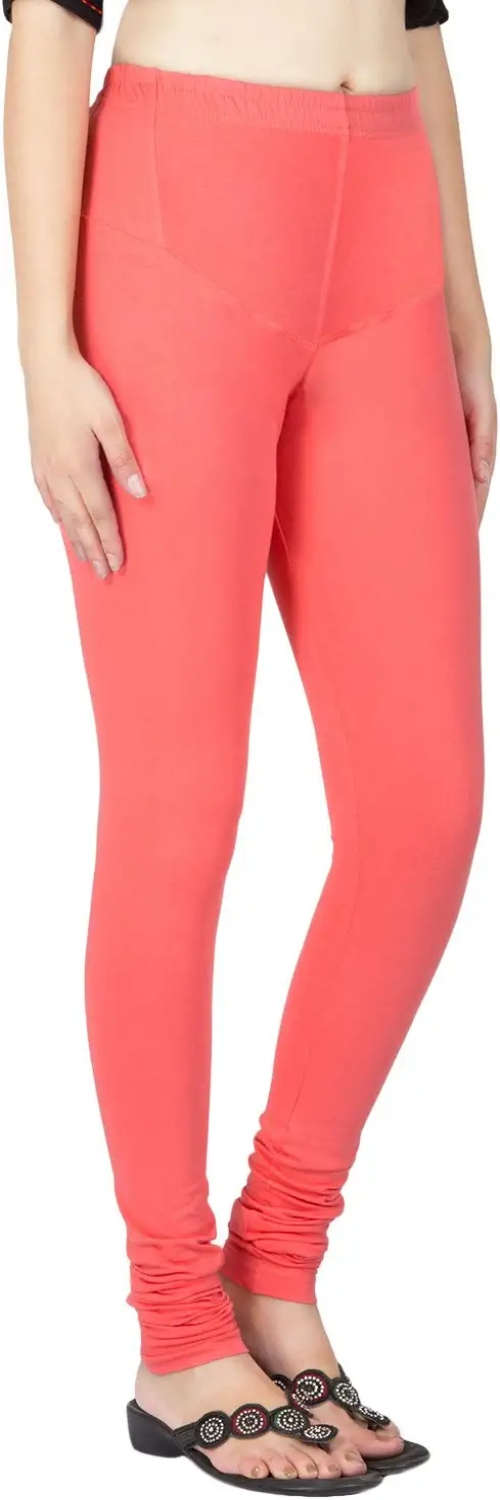 Dunyoning gozal mushuk fotosuratlari