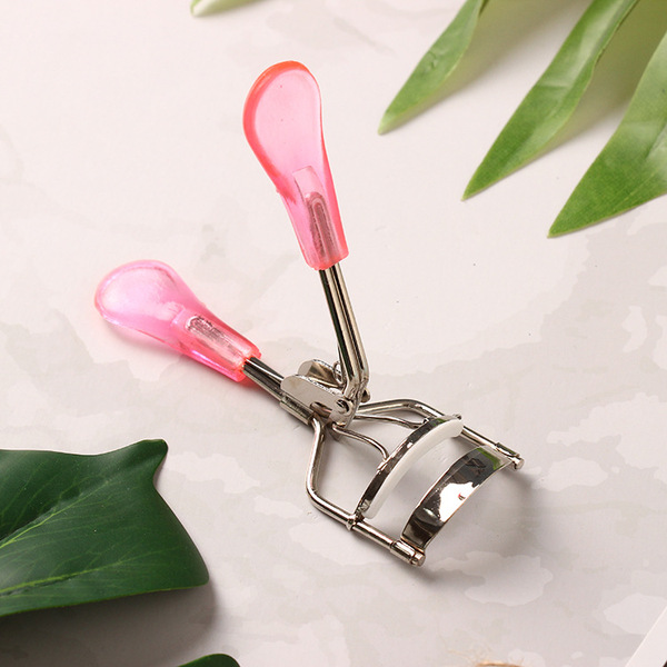 Professional Multi Type Eyelash Curler  Eyelash Curling Eyelash Clip Tools By Zikra. 