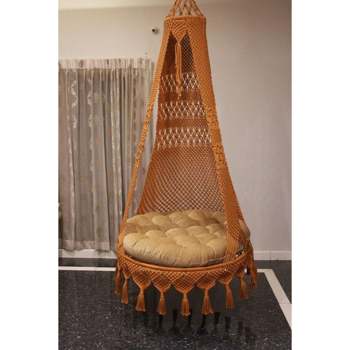 Hanging Swing or Dolna