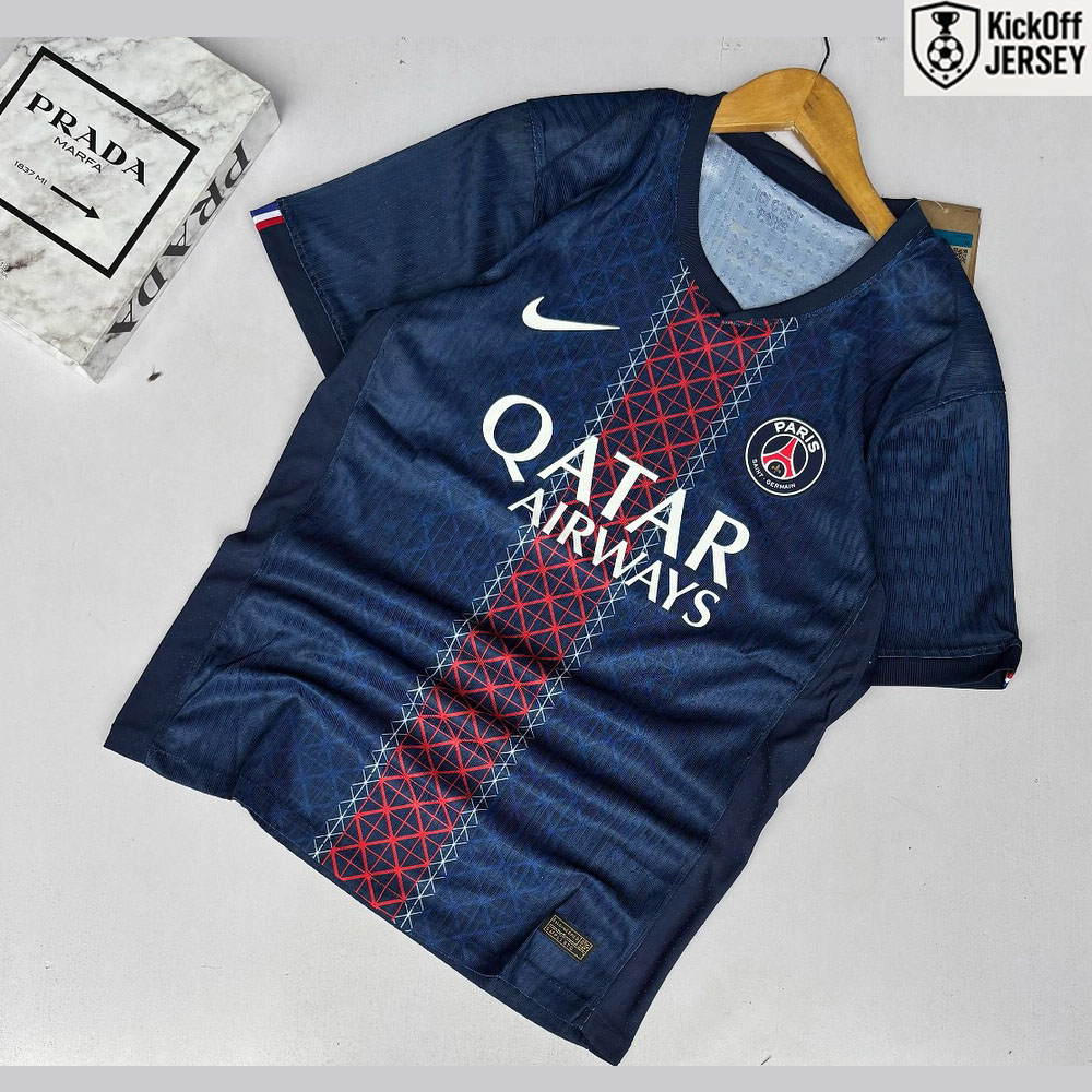 Buy citylife Online at Best Price in Bangladesh