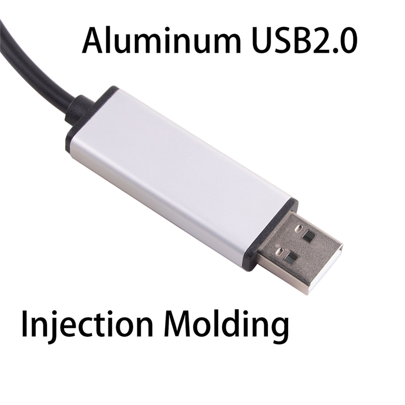 FTDI FT232RL USB TO DMX512 DMX 512 Controller RS485 Dongle Interface Adapter Converter Cable for Freestyler Lightkey. 