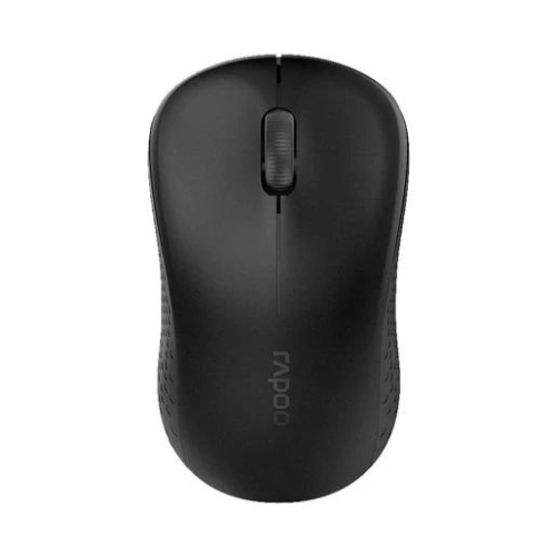 Rapoo M160 Multi-mode Wireless Mouse