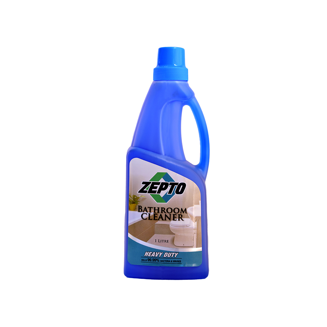 Bathroom cleaner / Best Toilet, Bathroom Cleaner In BD / zepto Bathroom ...