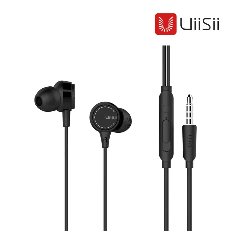 Uiisii u8 review new arrivals