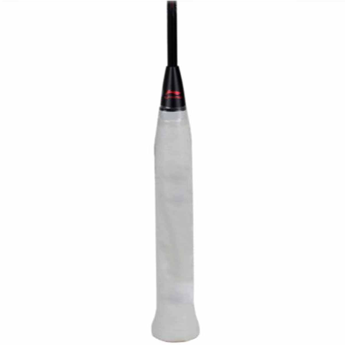 Li-Ning 3D Calibar 300 B Boost Unstrung Badminton Racket. 