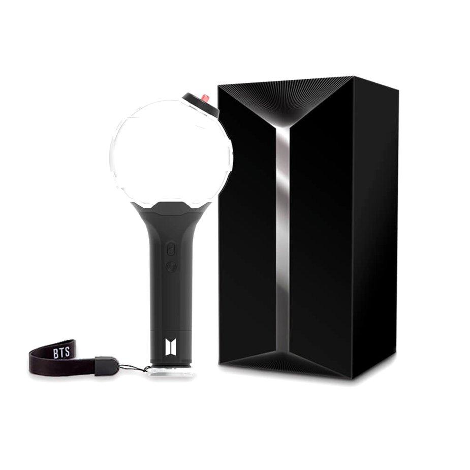 Army Bomb  MercadoLibre 📦