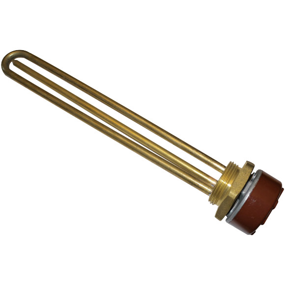 GEYSER HEATER COIL 220 VOLT 2000 WATT OR GEYSER REPAIR KIT WITH THERMOSTAT. 