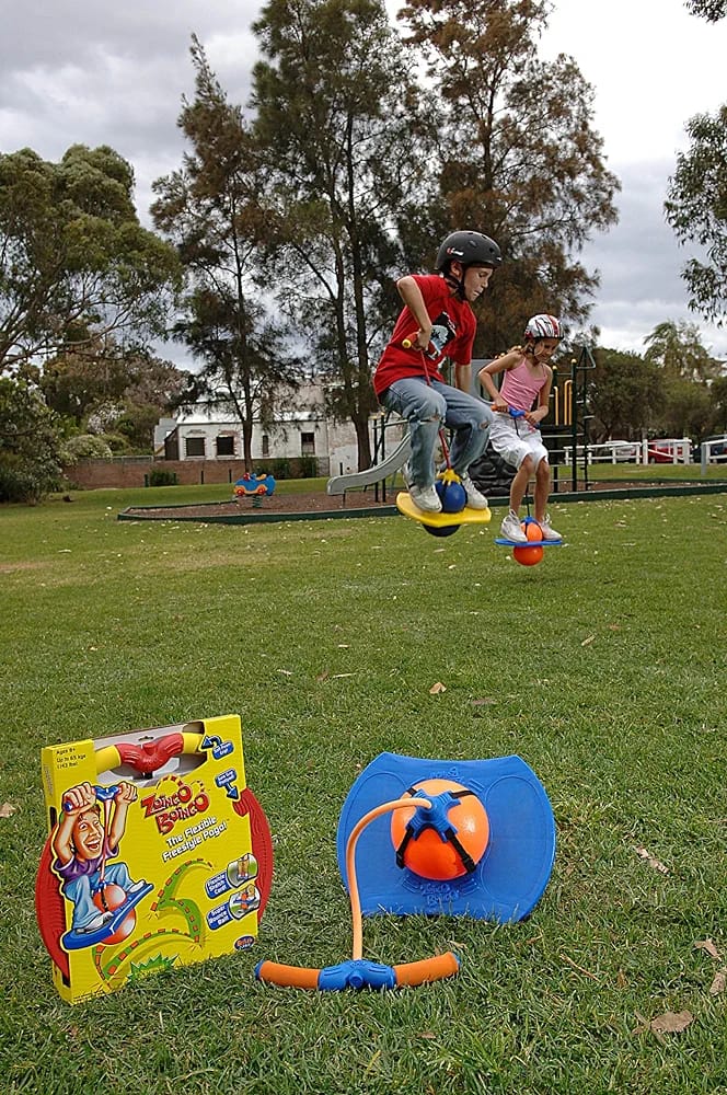 Bouncing ball children's bouncing ball adult balance fitness bounce ball toys kindergarten children frog bouncing ball. 
