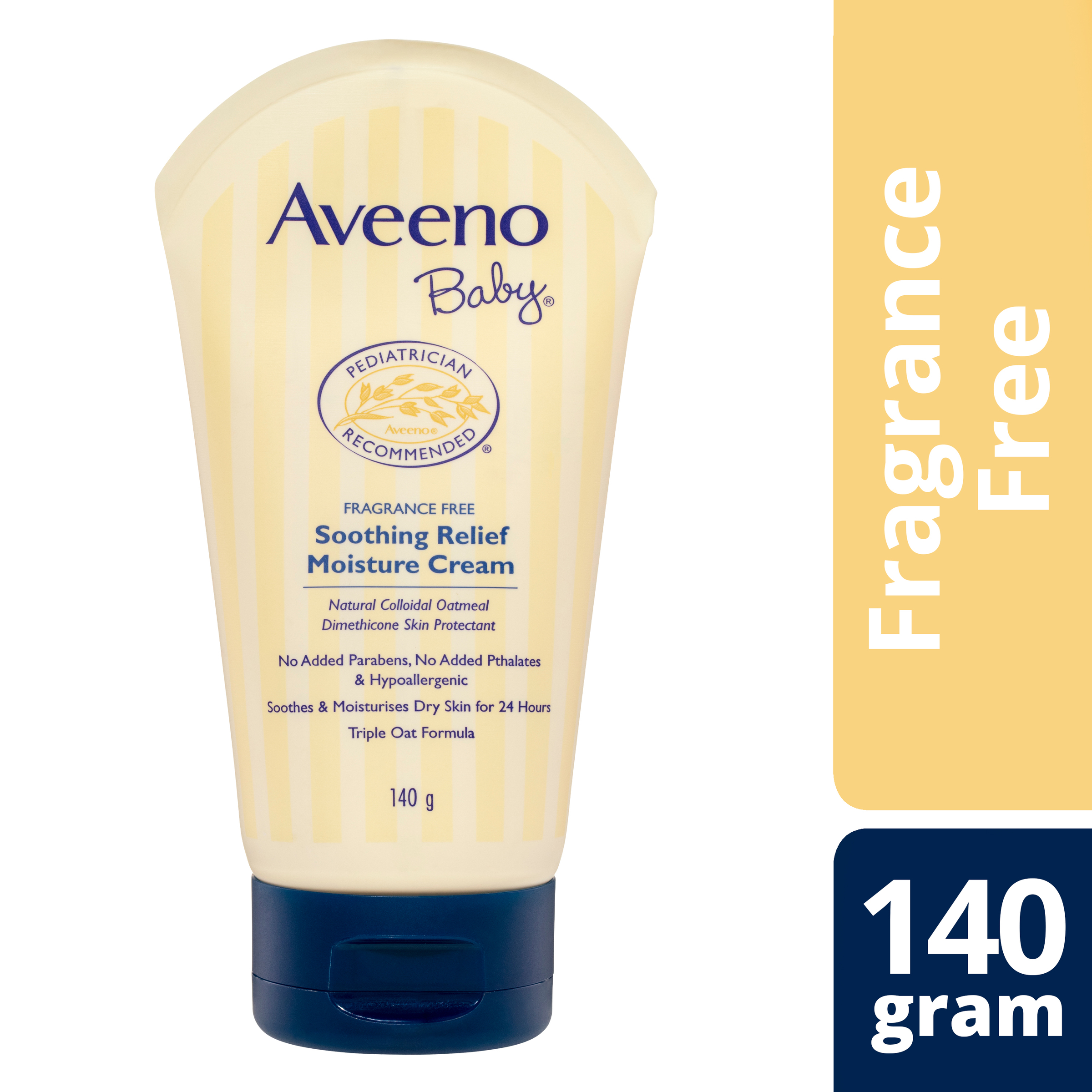 aveeno baby australia