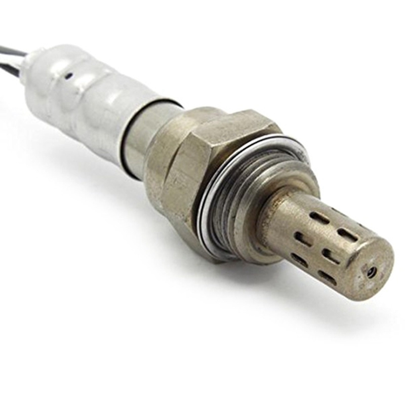 2X Oxygen Sensor O2 Sensor for 2001 - 2005 Honda Civic ES20058 ES20063. 