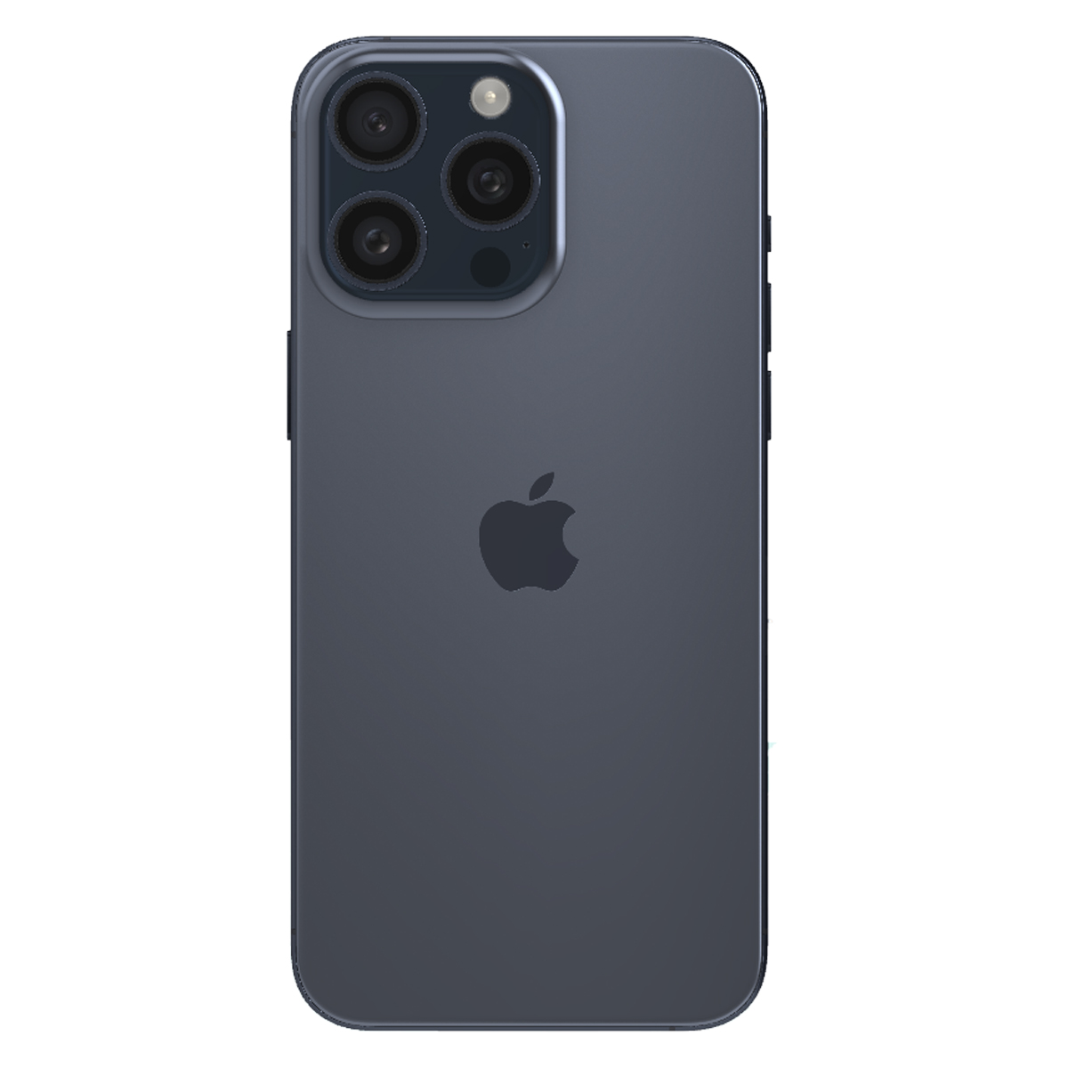 Apple iPhone 15 Pro Max 256GB. 