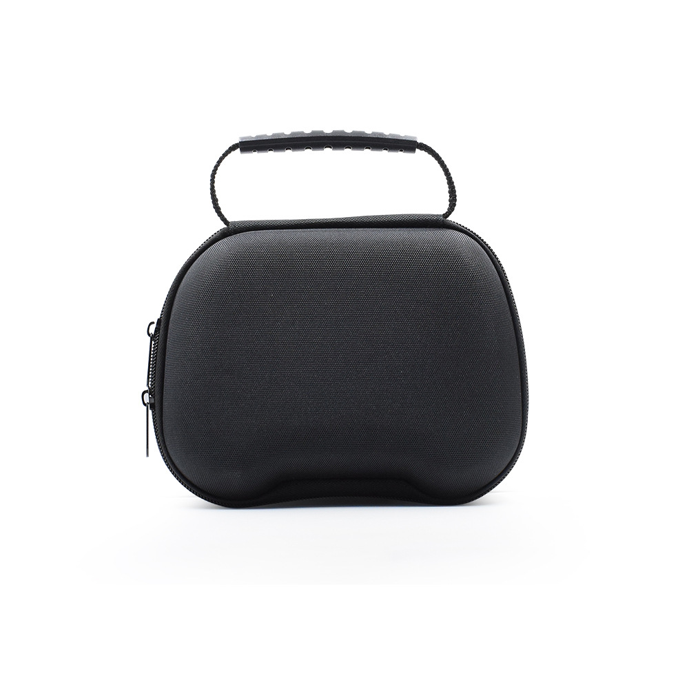 Na box hard pack gamepad storage handle bag swit spot PS5 hand ch pro bag XBOX/PS4 handle pack. 