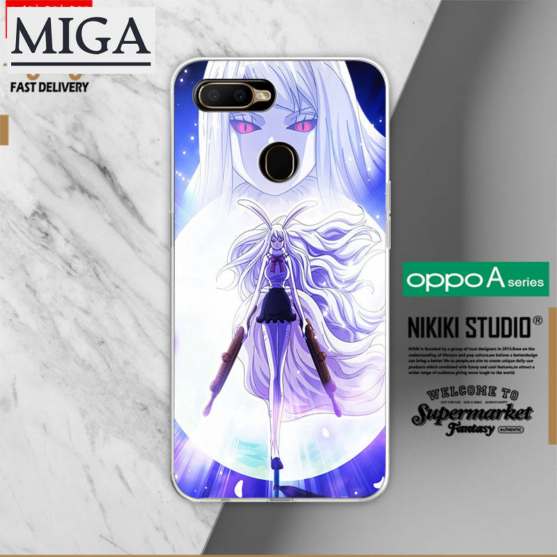 oppo a5s case one piece oppo a3s case a37 a31 silicon a83 a5  shockproof a9  a71 a7 A92 a57 A12 a5 a33 casing a39 luxury. 