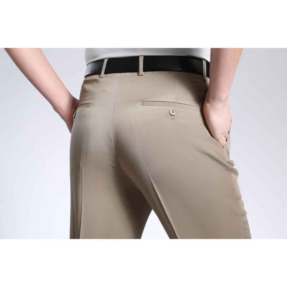 Ethnic Pattern Vintage Cotton Harem Pants Mens Casual Drop Crotch Jogging  Harem Pants For Spring Summer | 24/7 Customer Service | Temu