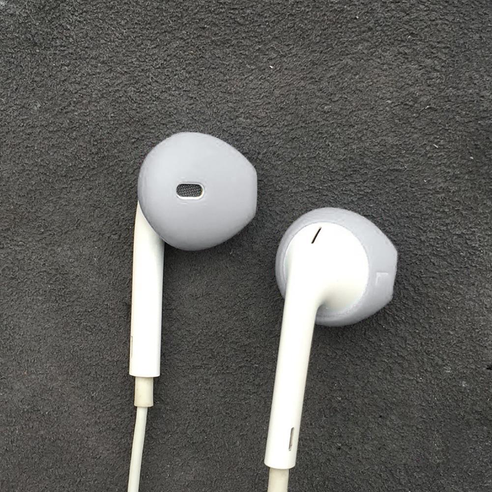 Replacement In Earbuds Earphone 