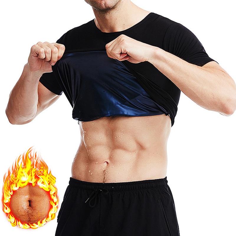 Body Shaper Waist Trainer Vest Slimming 