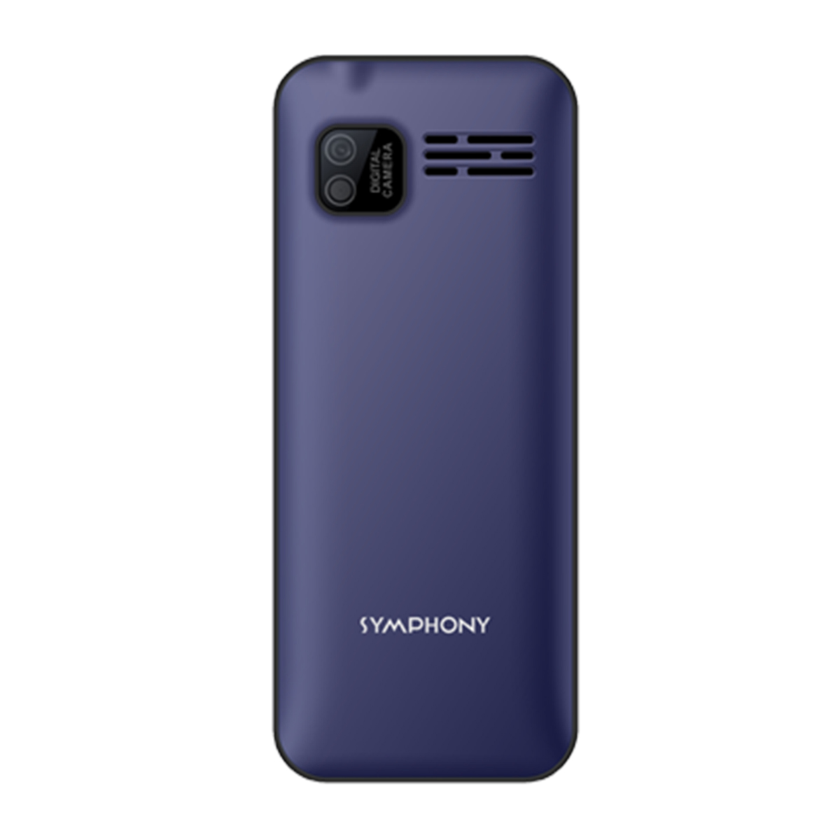 Symphony L140 Feature Phone. 