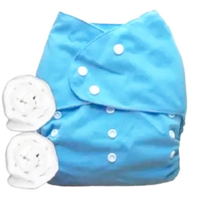 baby cloth diapers online