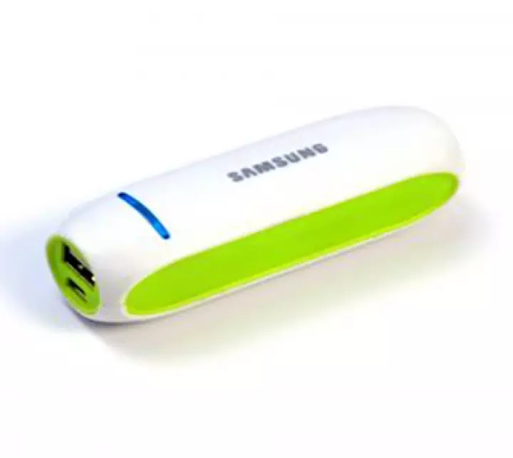 15000mAh Mini Power Bank for Fast Charging, Portable and Compact. 