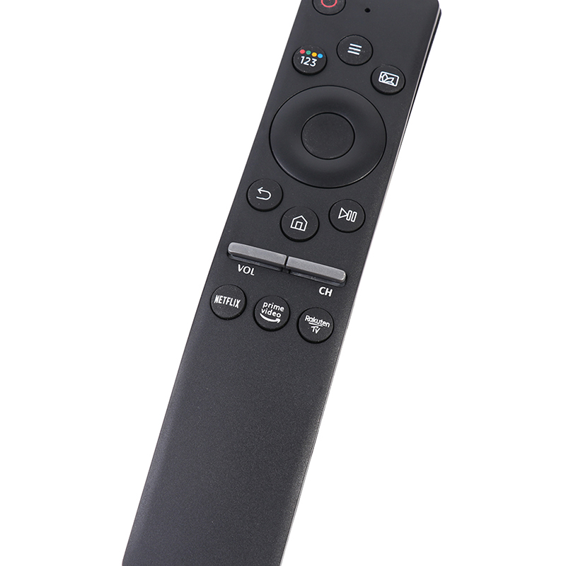 BN59-01330A BN59-01329A BN59-01312A BN59-01329B BN59-01330B Remote Control. 