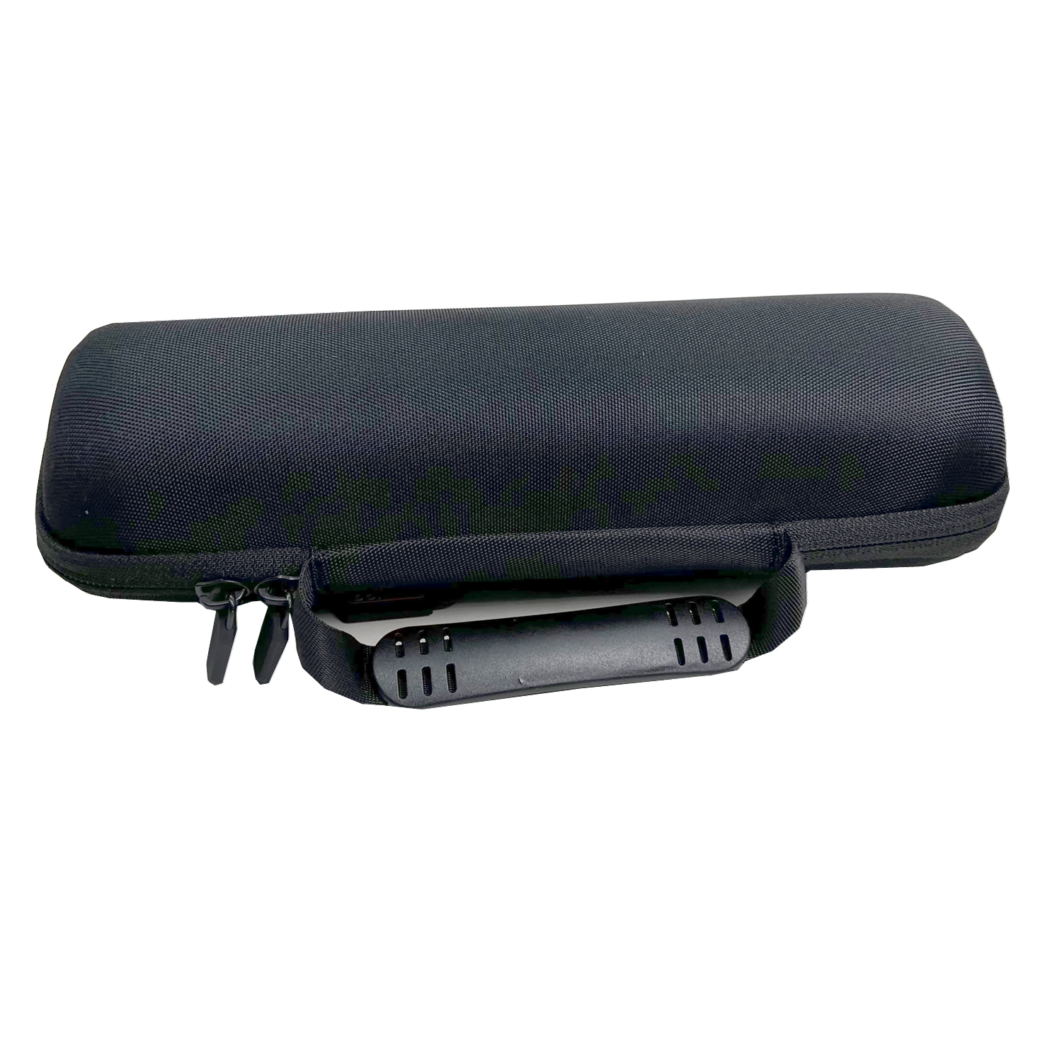 COD Available For JBL Flip 6 / Flip 5 / Flip 4 / Flip 3 Bluetooth Speaker Storage Bag Travel Protective Case. 