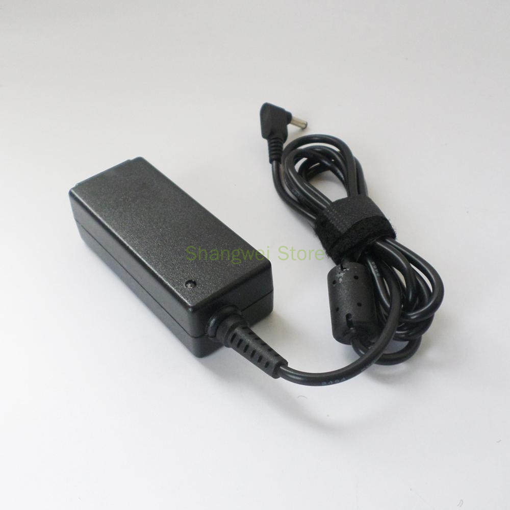 Power Adapter For Asus S200E-CT206H S200E-CT178H S200E-C157H S200E-RBCLT09 Taichi 21-DH71 21-DH51 983 19V 1.75A Power Charger Plug. 