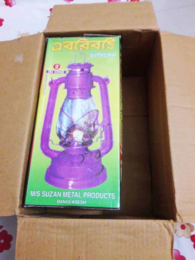Hurricane Lantern Lamp Vintage Style Kerosene Lamp Classic Retro Oil Lamp Kerosene Citronella Lamp Classic. 