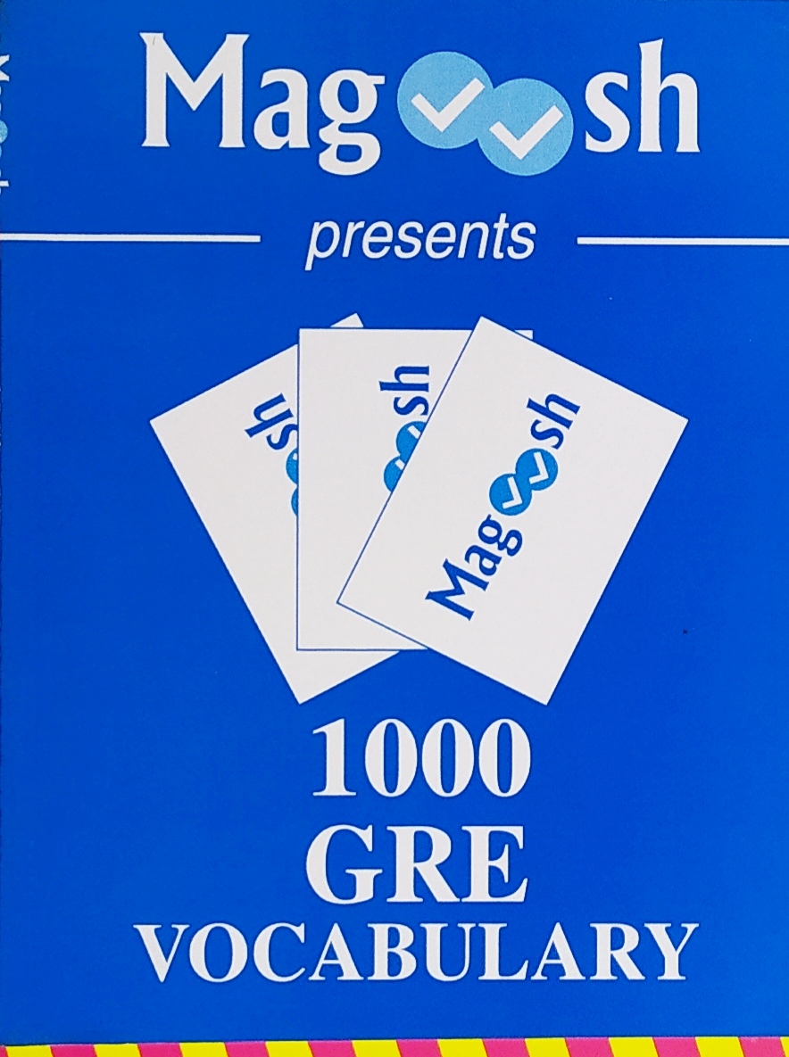 Magoosh 1000 words with mnemonic pdf pdf 59 off