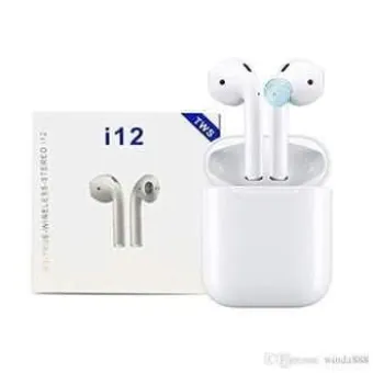 airpod daraz