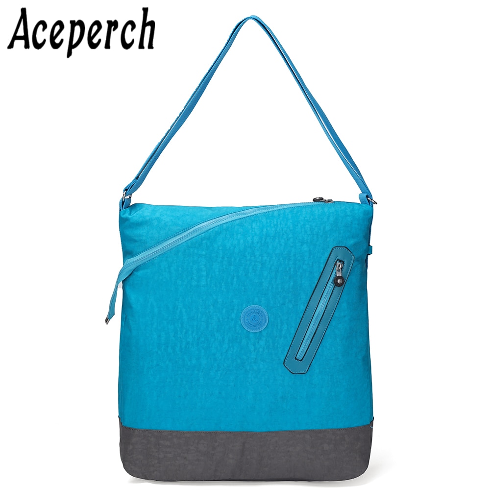 cosmetic bolsa for purse