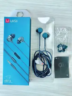 uiisii hm13 daraz
