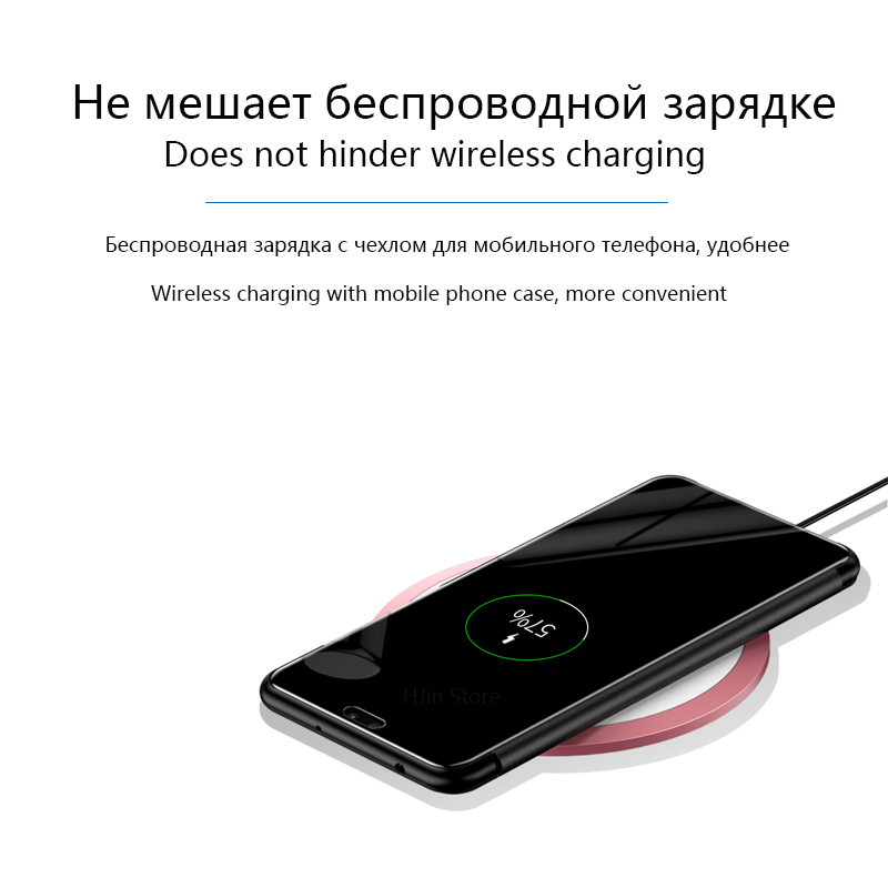funda redmy note 11 s case smart mirror flip cover for redmi note 11s magnetic stand book coque on redme note11 not 11 pro shell. 